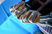 Valspar 2026-478