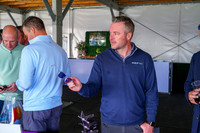 Valspar 2026-482