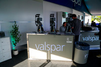 Valspar 2026-484