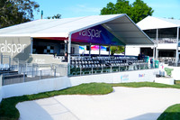 Valspar 2026-488