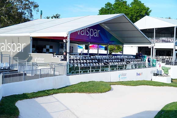 Valspar 2026-488