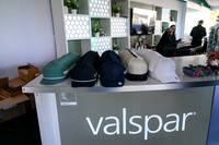 Valspar 2026-486