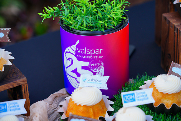 Valspar 2026-512