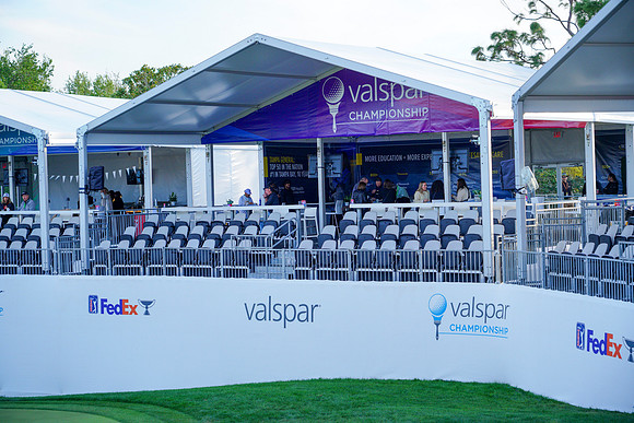 Valspar 2026-528