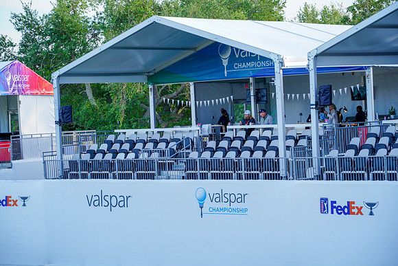 Valspar 2026-527