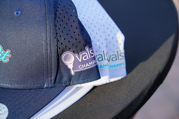 Valspar 2026-525
