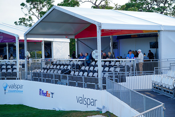 Valspar 2026-529