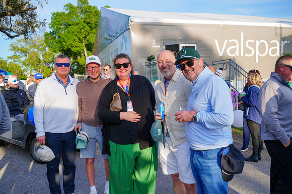 Valspar 2026-533