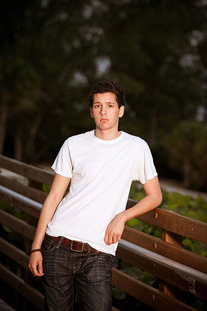 Senior Pics-110-3