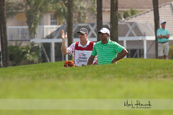 Honda Classic 2012 - 071