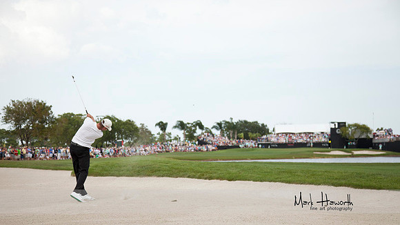 Honda Classic 2012 - 042