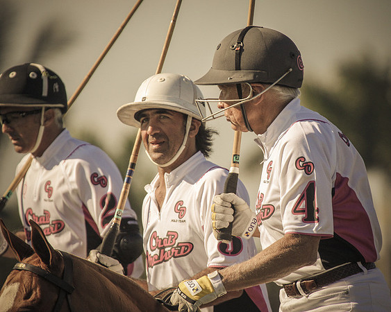 Palm Beach Polo-1