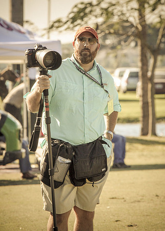 Palm Beach Polo-4