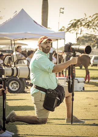 Palm Beach Polo-5