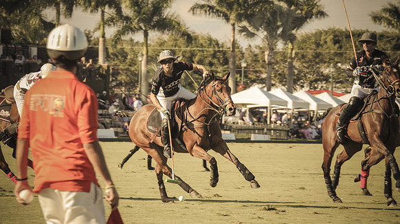 Palm Beach Polo-11