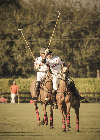 Palm Beach Polo-14