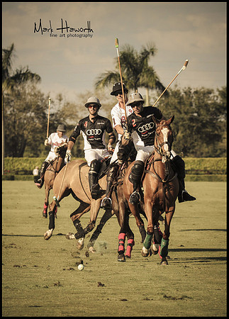 Palm Beach Polo-16 copy