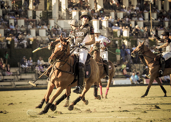 Palm Beach Polo-23