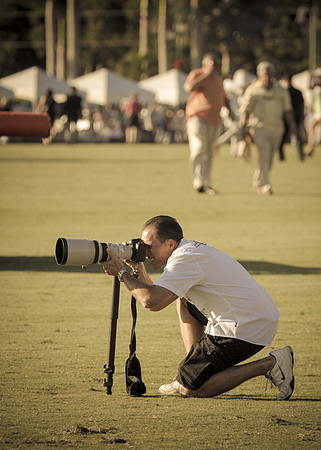 Palm Beach Polo-29