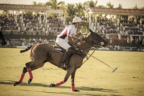 Palm Beach Polo-30