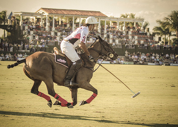 Palm Beach Polo-31