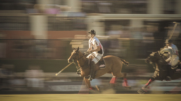 Palm Beach Polo-32