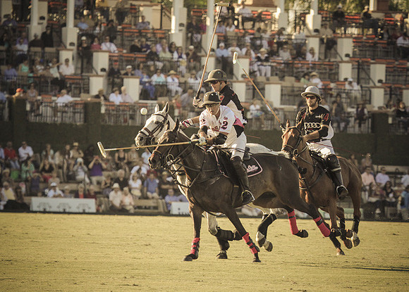 Palm Beach Polo-35