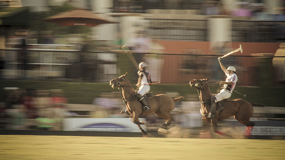 Palm Beach Polo-40