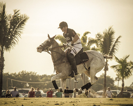Palm Beach Polo-42