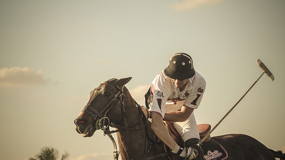 Palm Beach Polo-44
