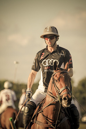 Palm Beach Polo-46