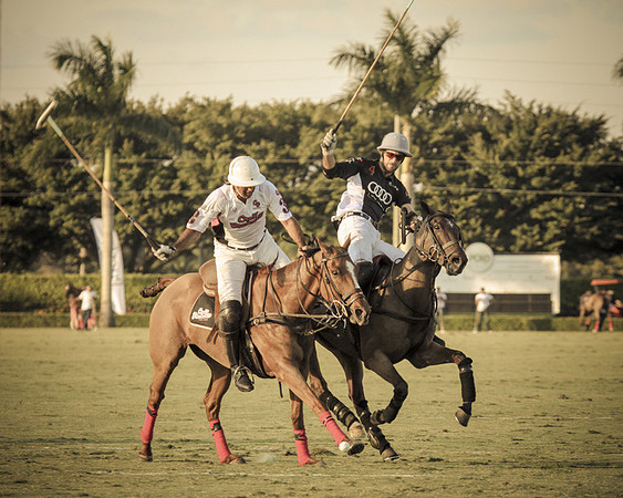 Palm Beach Polo-48