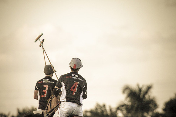Palm Beach Polo-50