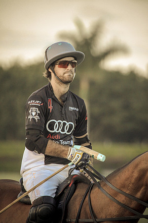 Palm Beach Polo-52