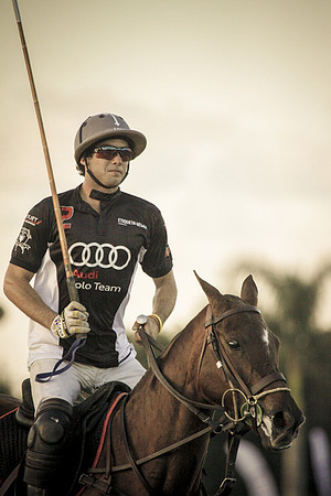Palm Beach Polo-51