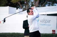 Valspar 2026-549