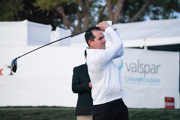 Valspar 2026-549