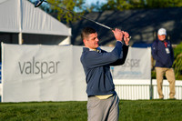 Valspar 2026-556