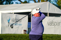 Valspar 2026-557
