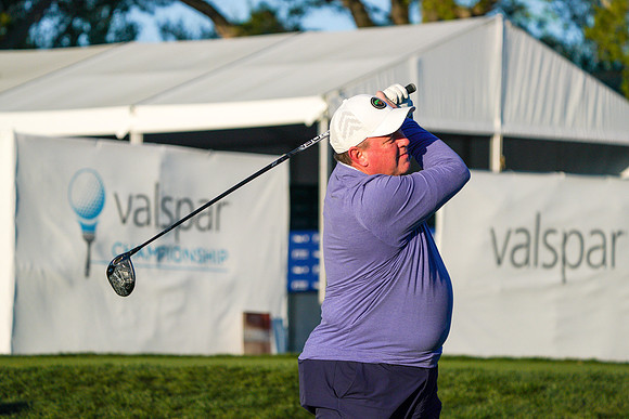Valspar 2026-557