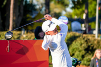 Valspar 2026-558