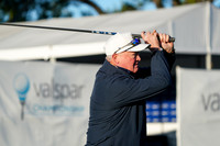 Valspar 2026-559