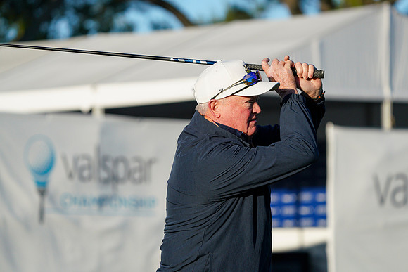 Valspar 2026-559