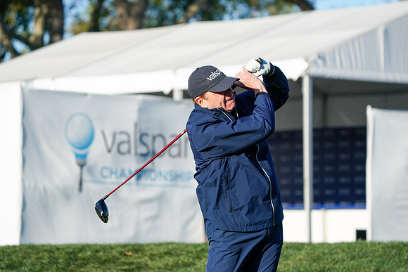 Valspar 2026-563