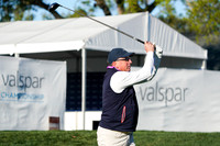Valspar 2026-566