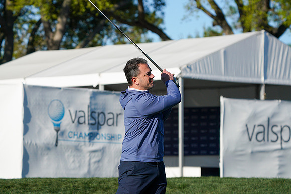 Valspar 2026-570