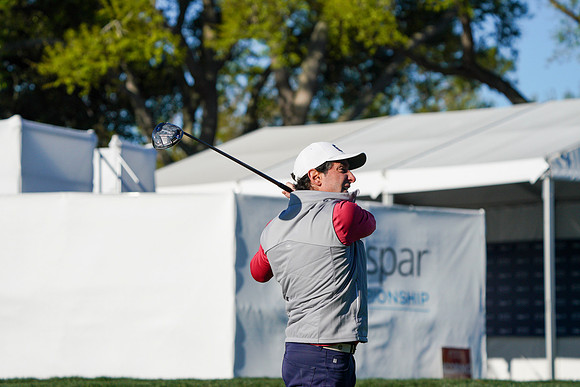 Valspar 2026-569
