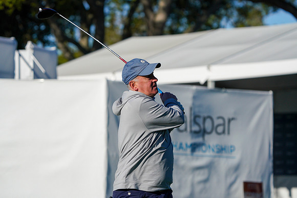 Valspar 2026-568