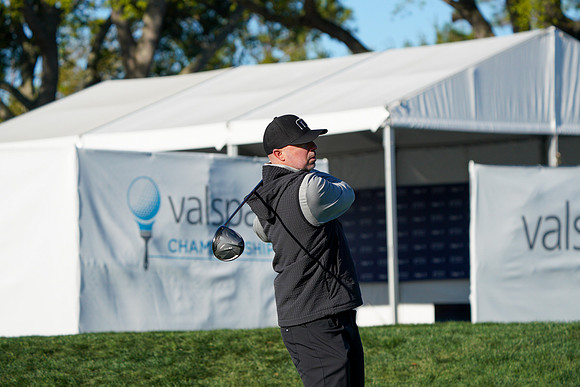 Valspar 2026-571