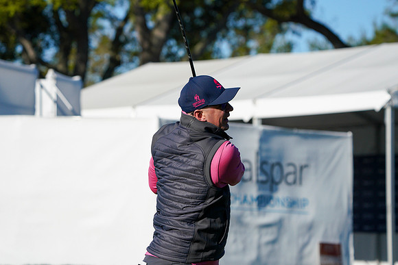 Valspar 2026-573